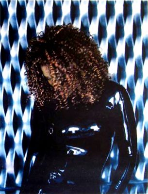 janet_TVR_EllenVonUnwerth_SET4_93.jpg