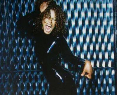 janet_TVR_EllenVonUnwerth_SET4_94.jpg
