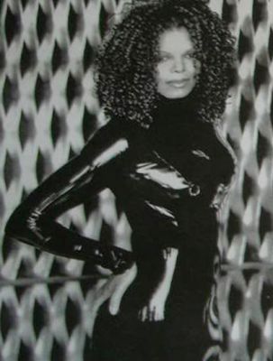 jj_EllenVonUnwerth_TVR_39.jpg