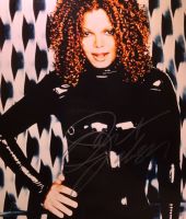 Janet-Jackson-Autographed-Authentic-Signed-8X10-Photo-w.jpg