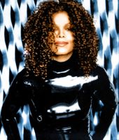 janet_TVR_EllenVonUnwerth_SET4_9.jpg