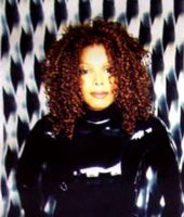 janet_TVR_EllenVonUnwerth_SET4_91.jpg