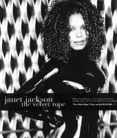 janet_TVR_EllenVonUnwerth_SET4_92.jpg