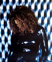 janet_TVR_EllenVonUnwerth_SET4_93.jpg