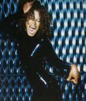 janet_TVR_EllenVonUnwerth_SET4_94.jpg