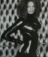 Filename=jj_EllenVonUnwerth_TVR_39.jpg
Filesize=146KiB
Dimensions=408x537
Date added=Apr 10, 2021 jj_EllenVonUnwerth_TVR_39.jpg