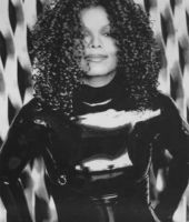 jj_EllenVonUnwerth_TVR_41.jpg