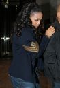 jj_OutNYC20102.jpg