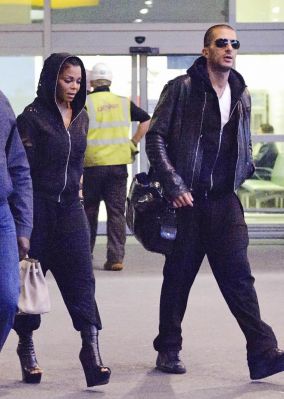 janet-jackson-wissam-al-mana-heathrow-04.JPG