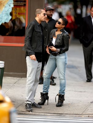 Janet_Jackson_And_Wissam_Al_Mana_NYC28929.jpg