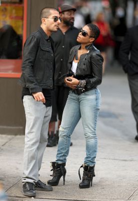 Janet_Jackson_And_Wissam_Al_Mana_NYC_281029.jpg