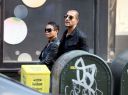 Janet_Jackson_And_Wissam_Al_Mana_NYC28229.jpg