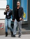 Janet_Jackson_And_Wissam_Al_Mana_NYC28329.jpg