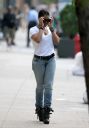 Janet_Jackson_And_Wissam_Al_Mana_NYC28429.jpg