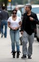 Janet_Jackson_And_Wissam_Al_Mana_NYC28629.jpg