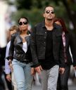 Janet_Jackson_And_Wissam_Al_Mana_NYC28829.jpg