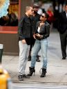 Janet_Jackson_And_Wissam_Al_Mana_NYC28929.jpg