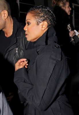 Janet2BJackson2BCelebs2BLanvin2BFashion2BShow2B-OtHoyn_Aqwx.jpg