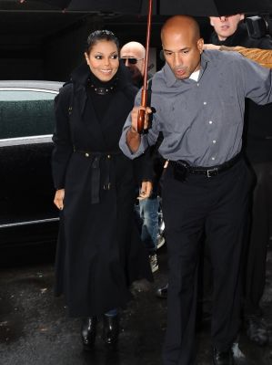 Janet2BJackson2BParis2BFashion2BWeek2BSpring2BSummer2BAxal3WQ8yj4x.jpg