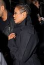 Janet2BJackson2BCelebs2BLanvin2BFashion2BShow2B-OtHoyn_Aqwx.jpg