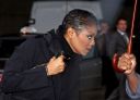 Janet2BJackson2BCelebs2BLanvin2BFashion2BShow2BN8r5x_iEj8lx.jpg