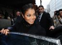 Janet2BJackson2BParis2BFashion2BWeek2BSpring2BSummer2BSww41mkmSxIx.jpg