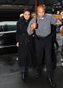 Janet2BJackson2BParis2BFashion2BWeek2BSpring2BSummer2BdfhxJrj_Pj1x.jpg