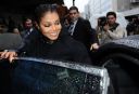 Janet2BJackson2BParis2BFashion2BWeek2BSpring2BSummer2BkTijv4Swy_Ex.jpg