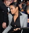 Janet2BJackson2BParis2BFashion2BWeek2BSpring2BSummer2BQvrIE5r1cpex.jpg