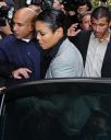 Janet2BJackson2BParis2BFashion2BWeek2BSpring2BSummer2BuxVRNZL_PUMx.jpg
