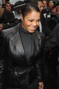 Janet2BJackson2BHermes2BArrivals2BParis2BFashion2BEZu1UZJ3s0Lx.jpg