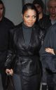 Janet2BJackson2BHermes2BArrivals2BParis2BFashion2BPWT7pgZE60Ix.jpg