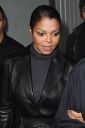 Janet2BJackson2BHermes2BArrivals2BParis2BFashion2BppxsZcB6O5Rx.jpg