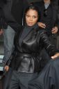Janet2BJackson2BHermes2BArrivals2BParis2BFashion2Bx-EAzvKNJbzx.jpg