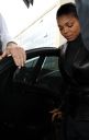 Janet2BJackson2BParis2BFashion2BWeek2BSpring2BSummer2BBuSl_G08WCSx.jpg