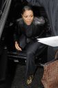 jj_hermesarrivalsPFW2010_12.jpg