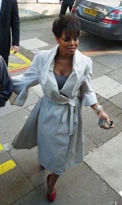 jj_tvstudiolondon1007.jpg