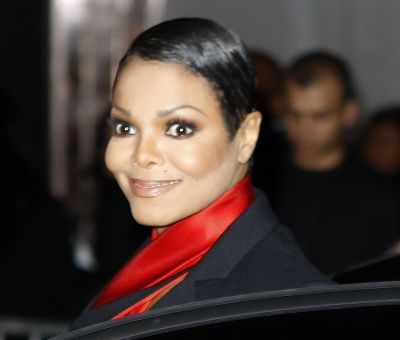 FFN_Jackson_Janet_CJNY_102510jpg_5949708.jpg