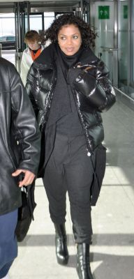 jj_HAL201013.jpg