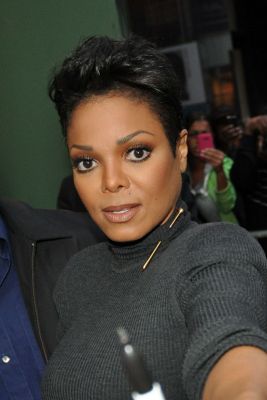 jj_GMAstudios201014.jpg