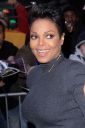 jj_GMAstudios201012.jpg