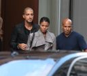 Sep17_2010_Janet_Jackson_is_pictured_leaving_an_art_gallery.jpg