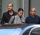 Sep17_2010_Janet_Jackson_is_pictured_leaving_an_art_gallery3.jpg