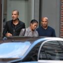 Sep17_2010_Janet_Jackson_is_pictured_leaving_an_art_gallery4.jpg