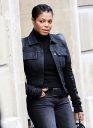 jj_BalmainParis_03.jpg