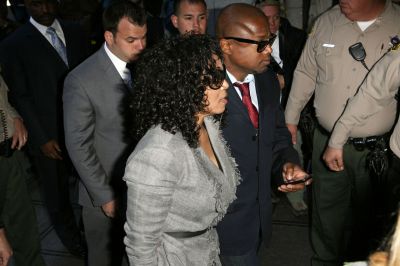 MJDOCTrial2010_1.jpg