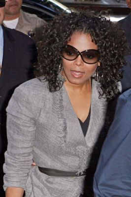 MJDOCTrial2010_2.jpg