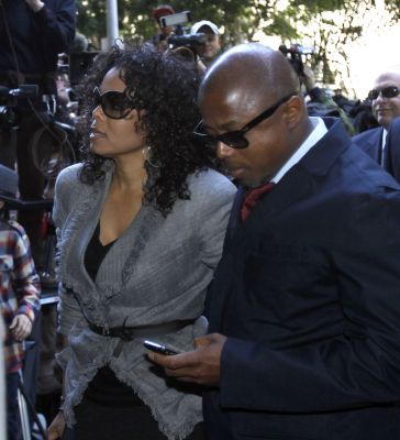 MJDOCTrial2010_3.jpg