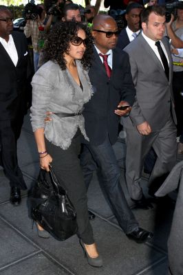 MJDOCTrial2010_5.jpg