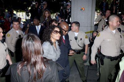 MJDOCTrial2010_9.jpg